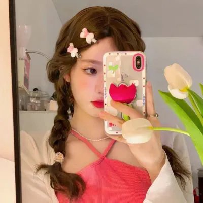 派特森与芬达猫:生日奇闻