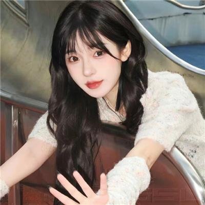 蜡笔小新第二季