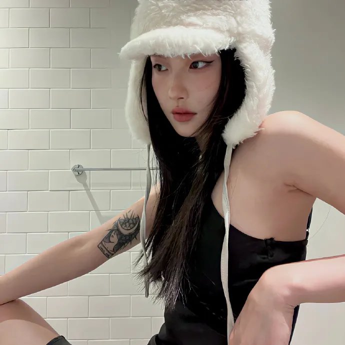 上帝的小村庄