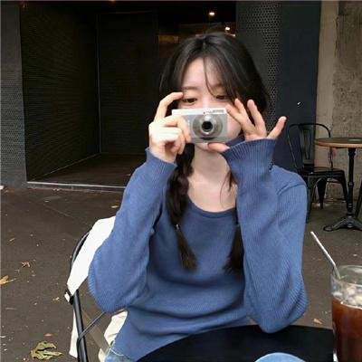 牧师的终结