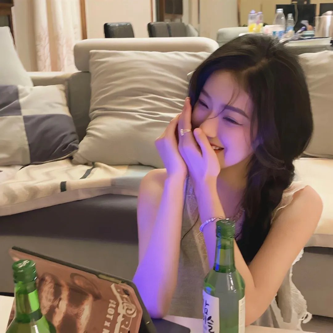 异性热力