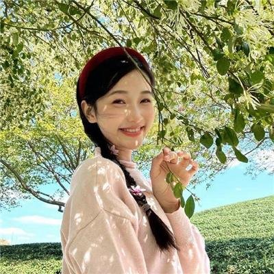 我的新上司是天然呆
