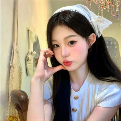 小镇警事