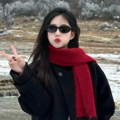 命中注定我爱你