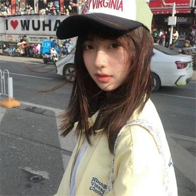 河谷镇第五季