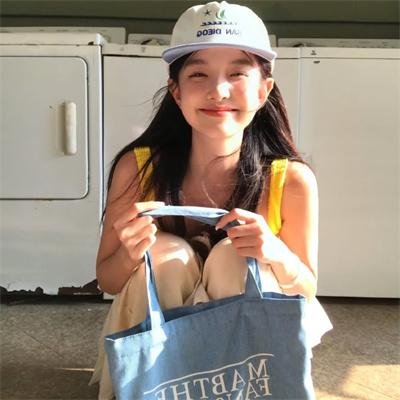 姐弟恋