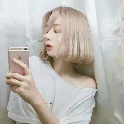 色诱天堂