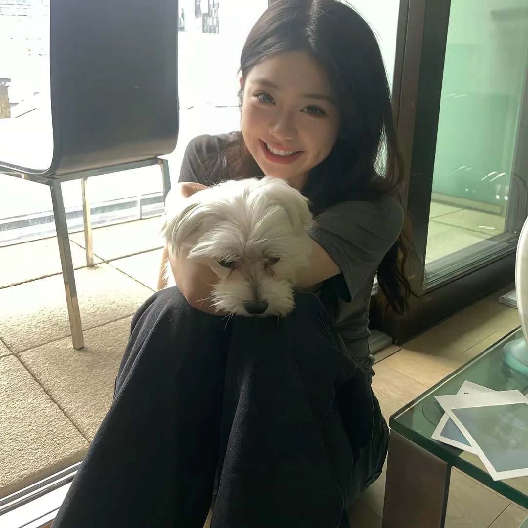 蚊子是怎么生活的