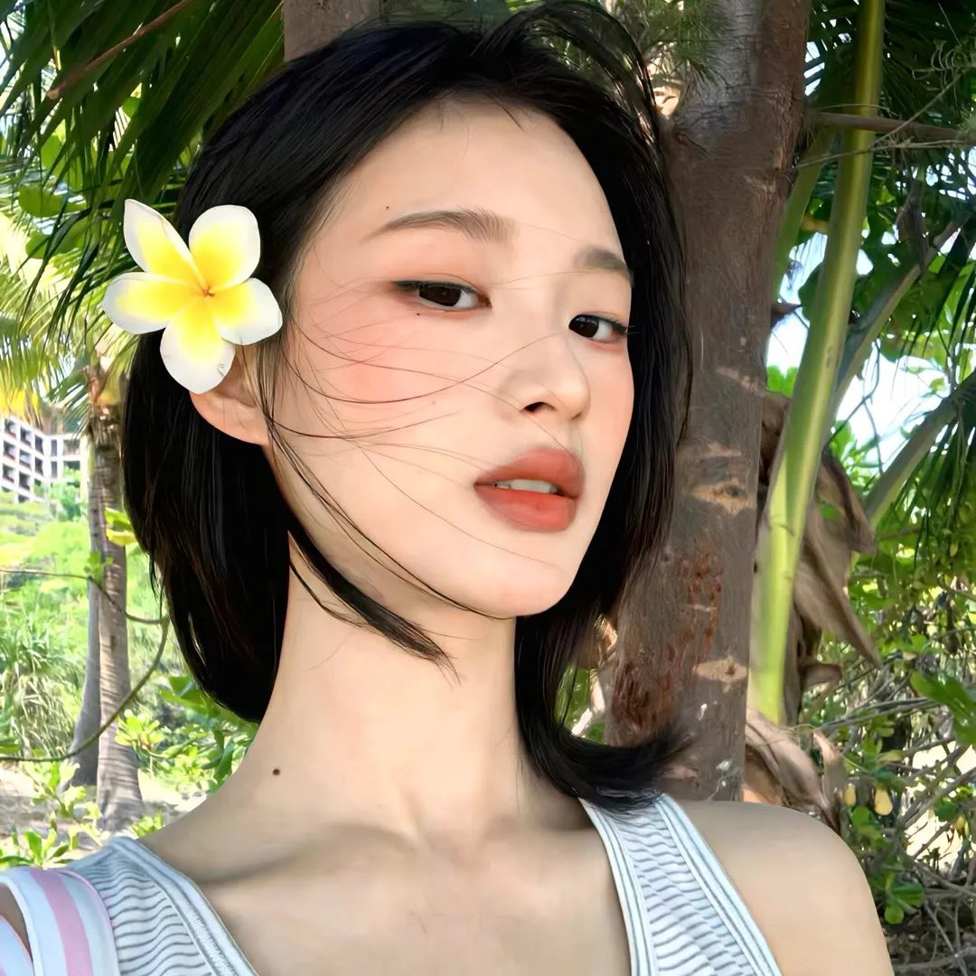 鬼眼狂刀