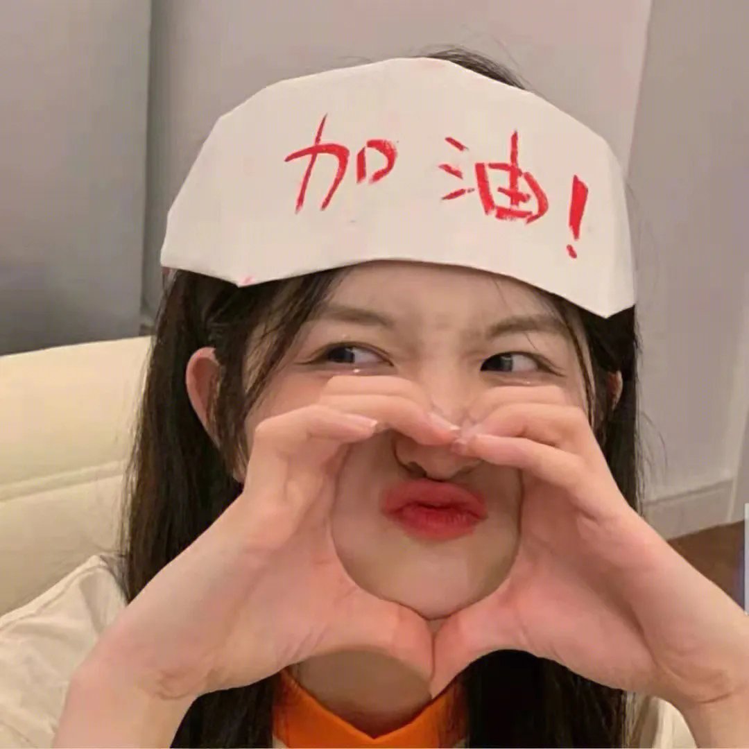 少女恋情
