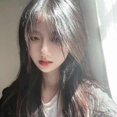 落水姻缘