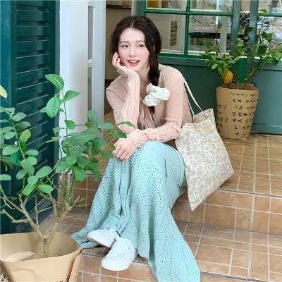 金鹰宝藏