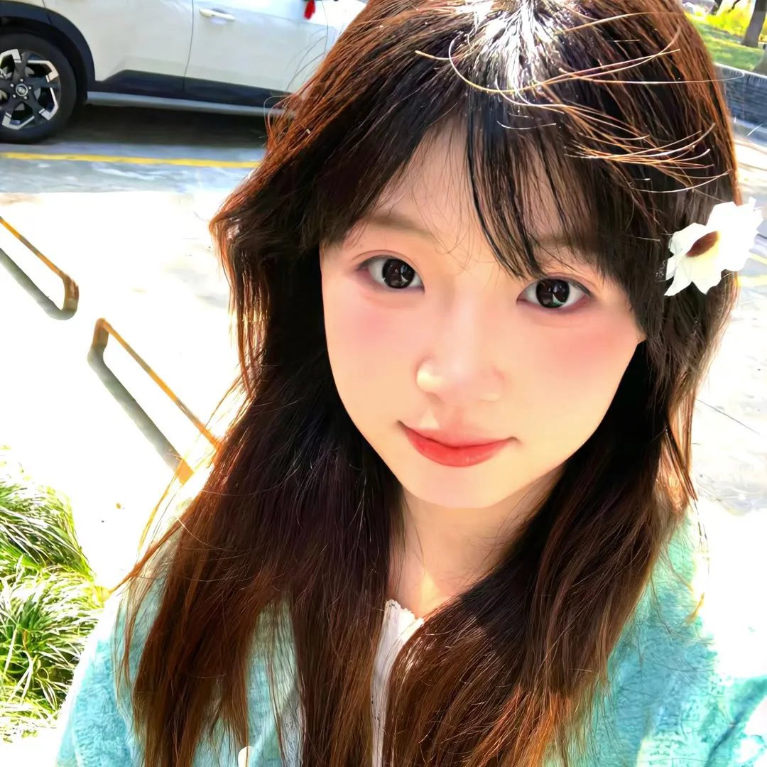 爸爸的女儿们