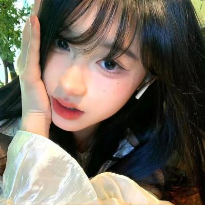 男妓