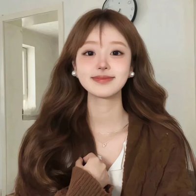 愿来世为他人