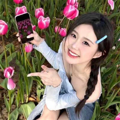 雌雄双谍