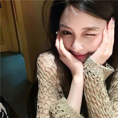 羊在火炉前走失了