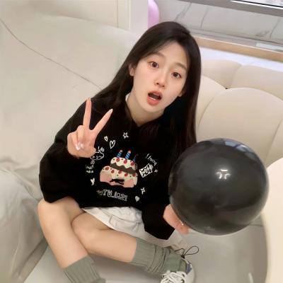 月满英伦
