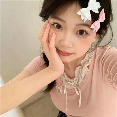 贴身风暴