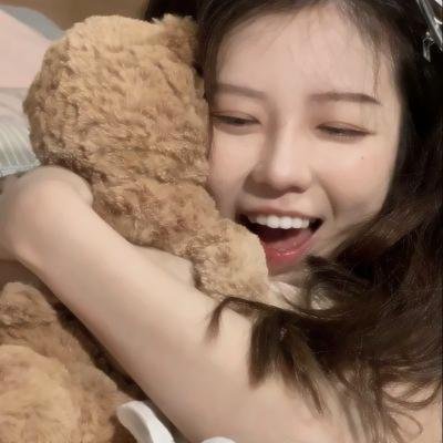 倒数第二个男朋友