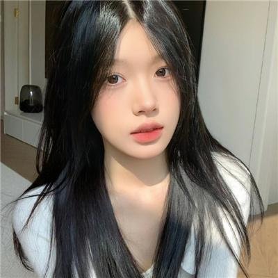 丈夫之谋