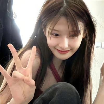 少主且慢行第二季